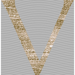 Cartoon letters-CL 469